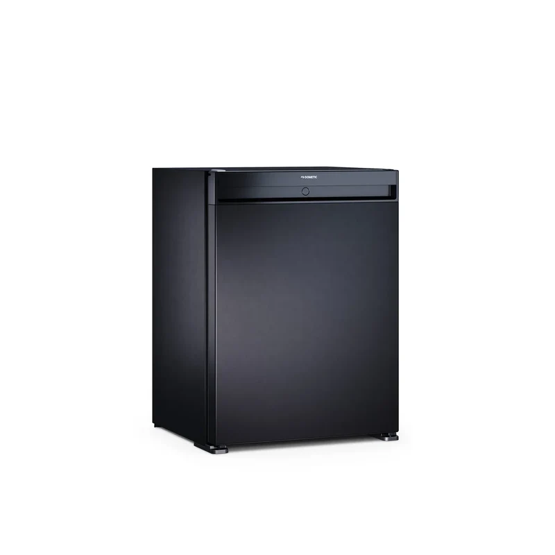 Minibar Dometic HiPro Alpha A40S charnières à droite