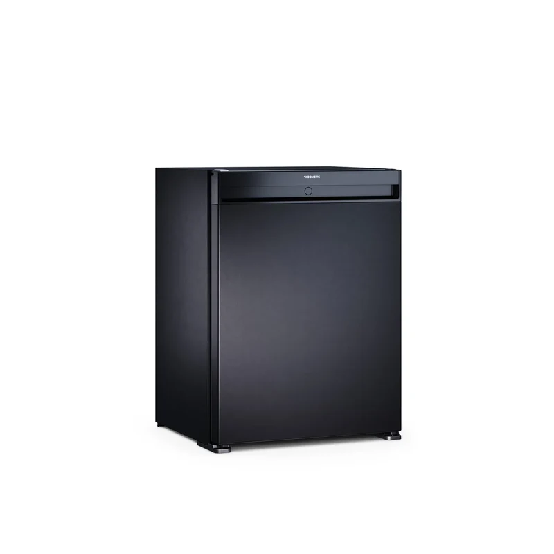 Minibar Dometic HiPro Alpha C40S charnières à droite