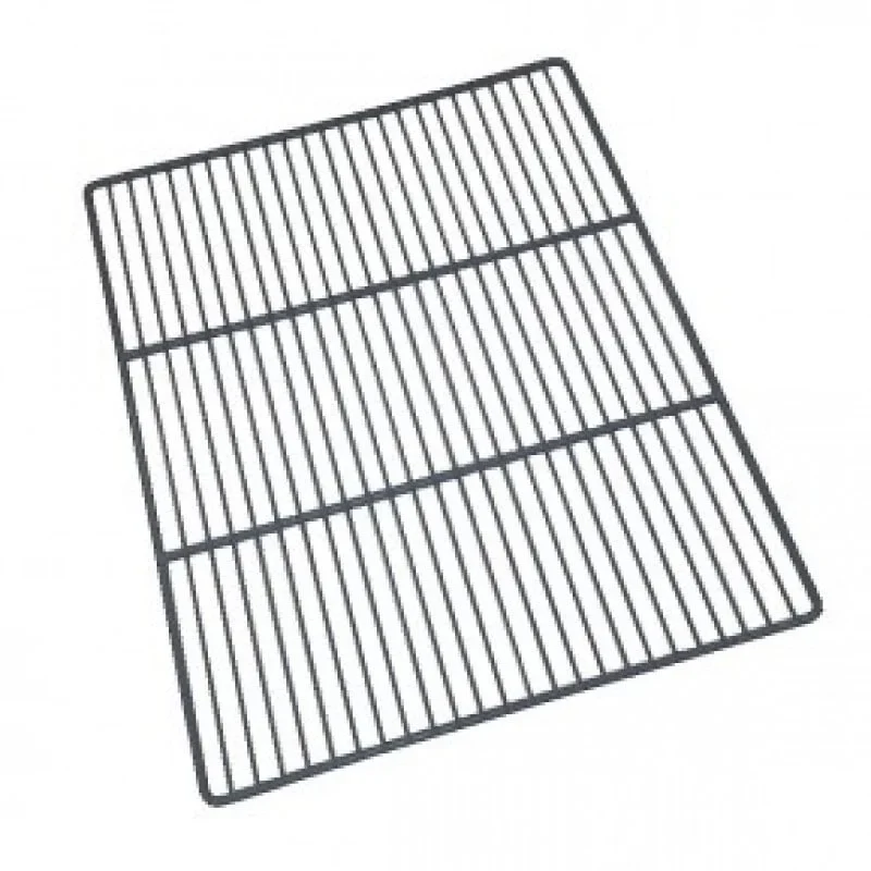 Grille pour armoire à boissons ECO CRS