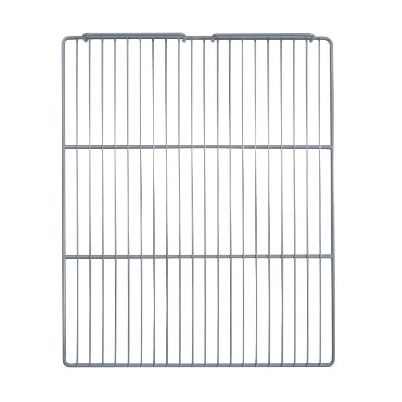 Etagère pour Armoire Réfrigérée GN 2/1