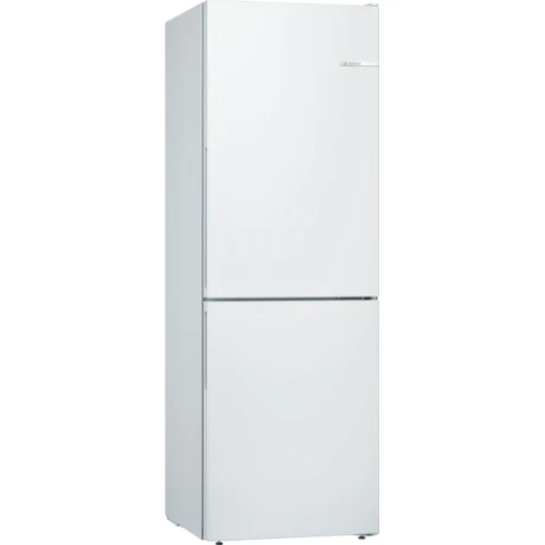 Réfrigérateur Congélateur Combiné Bosch KGV33VWEAS