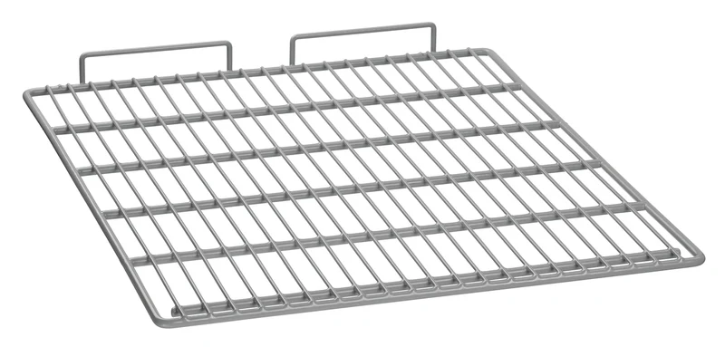 Grille encastrable 700LGN210-OM