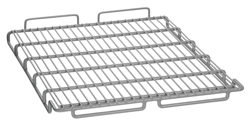 Grille encastrable 700LGN210-U