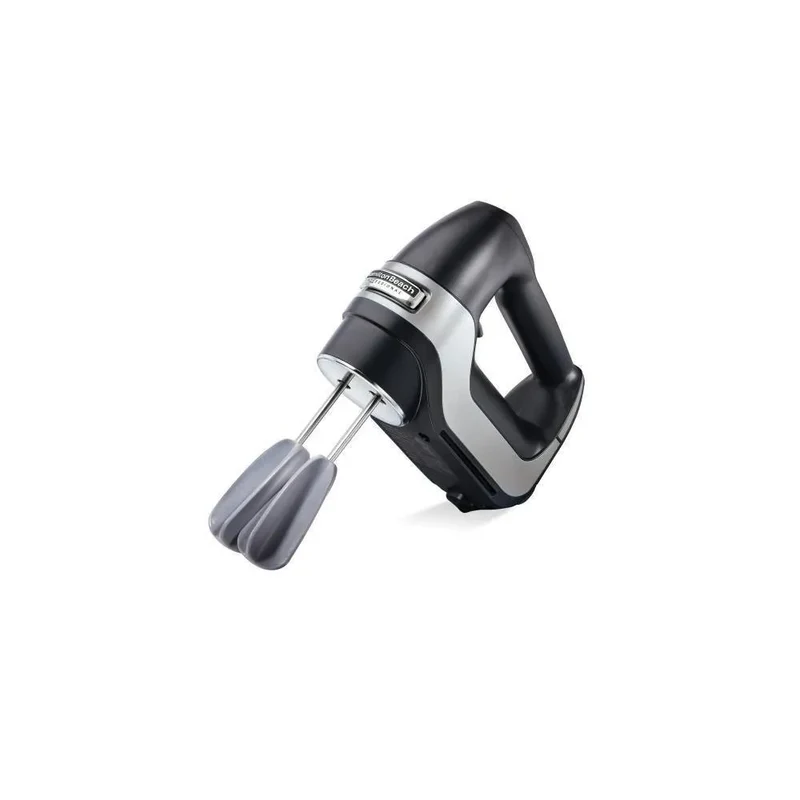 7 Speed Dig Hand Mix 50W