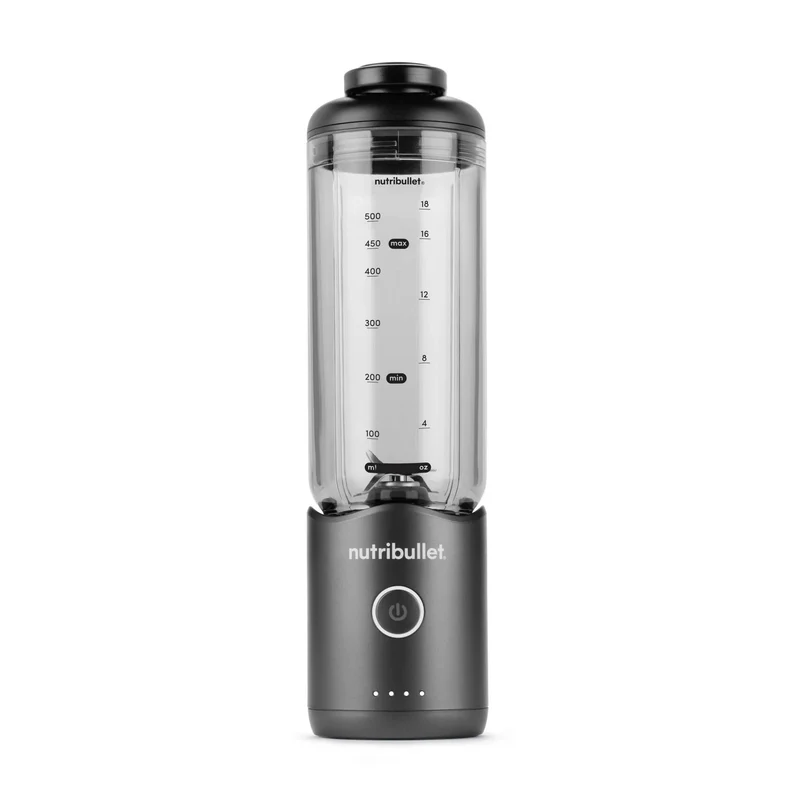 Flex Portable Blender