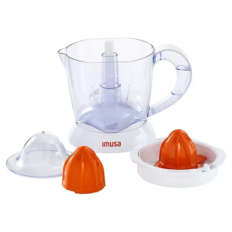 34-oz. Electric Citrus Juice