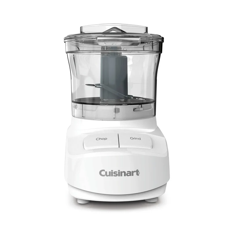 Core 3 Cup Mini Chopper