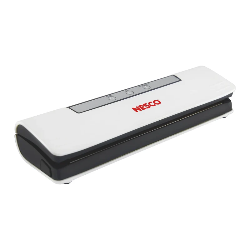 VS-C1 80-Watt Classic Vacuum Sealer