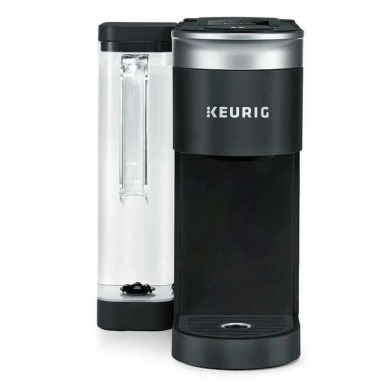 K-Supreme SMART Brewer - Black