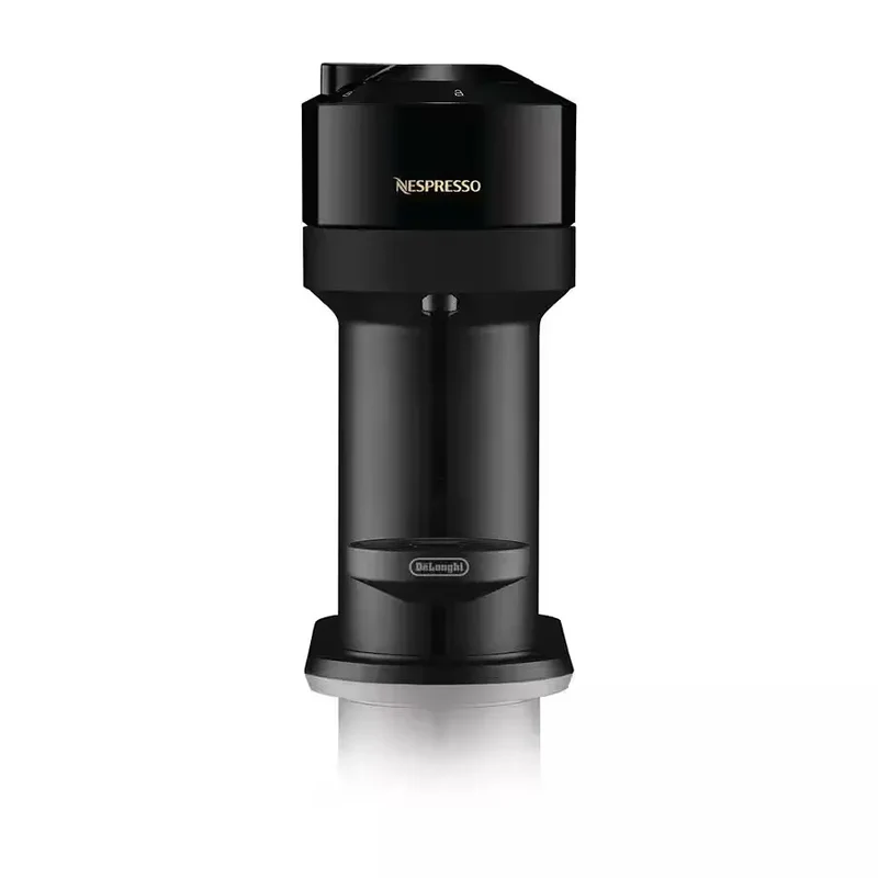 Vertuo Next Coffee Maker and Espresso Machine by DeLonghi LE - Black