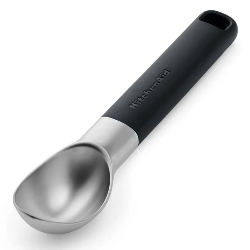 Ice Cream Scoop