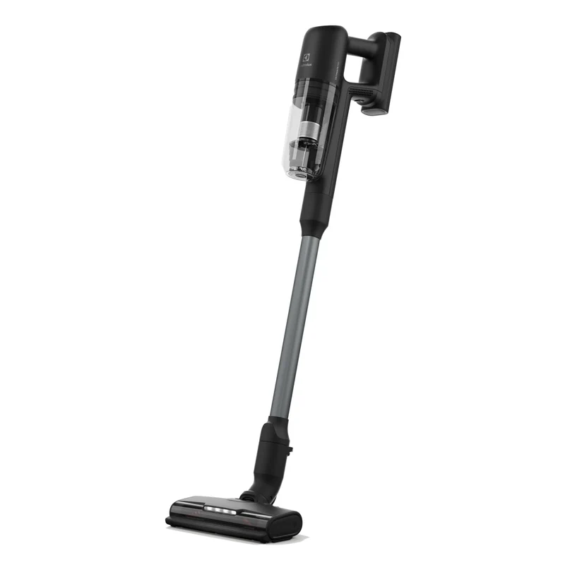 Ultimate700 Cordless Stick Vacuum with PowerPro Bristle Nozzle and High Suction Power