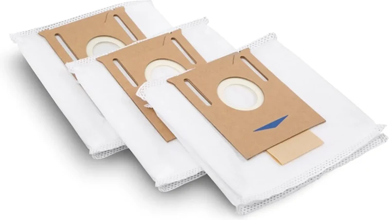 Dust Bag for T10 Plus
