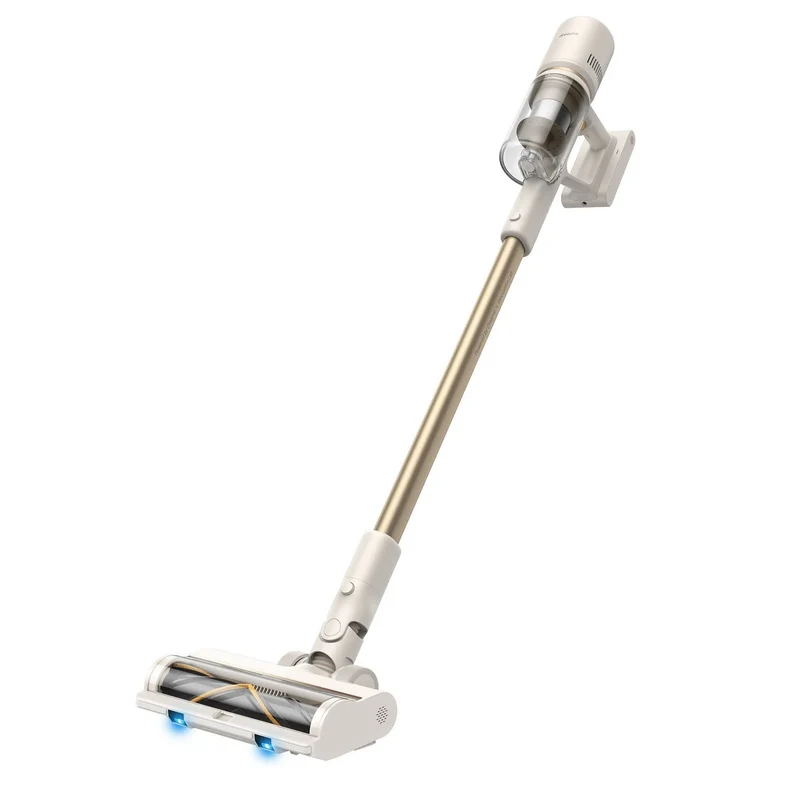 U20 Cordless Stick Vacuum White