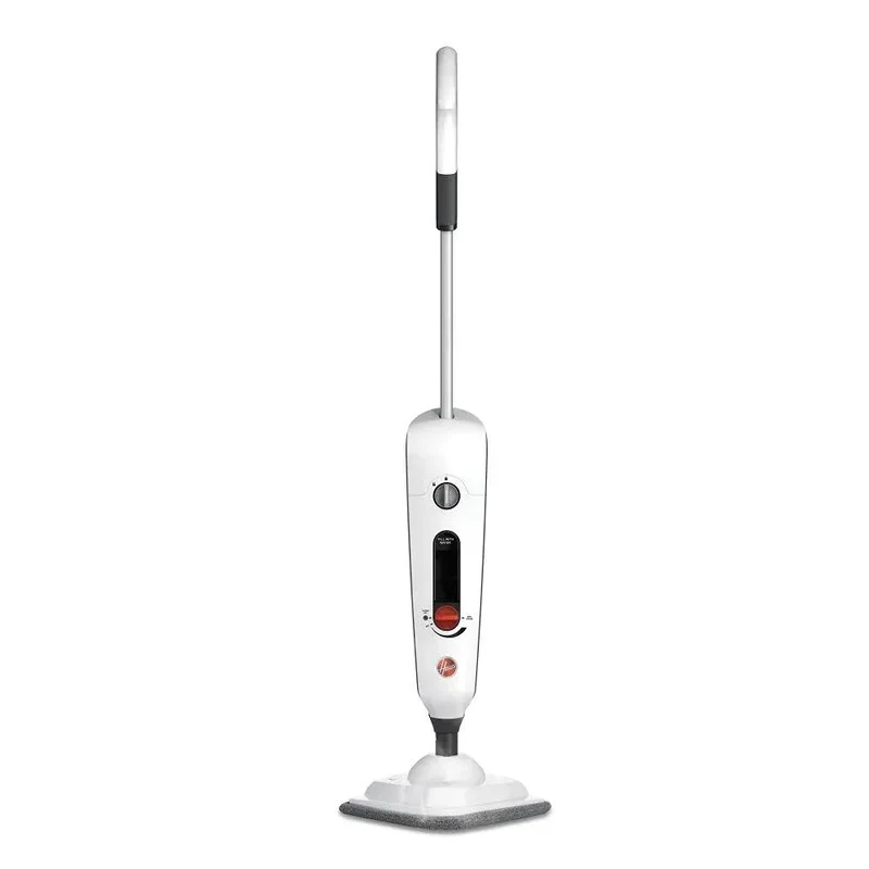 Hoover Steam Mop Hard Floor Cleaner