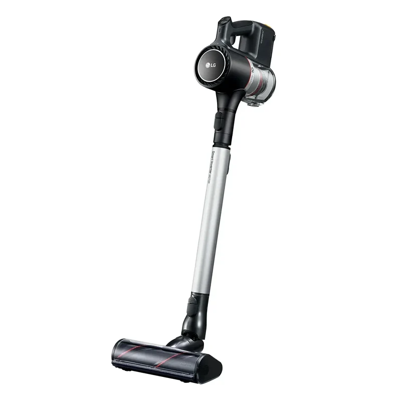 CordZero™ A9 Cordless Stick Vacuum - A900BM