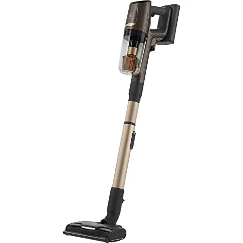 Electrolux Ultimate 800 Cordless Stick Vacuum - Mahogany Bronze