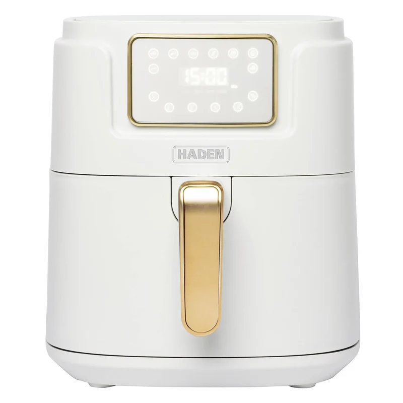 6.3qt Air Fryer - Hearth & Hand™ with Magnolia