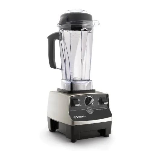 Professional Kitchen Tools