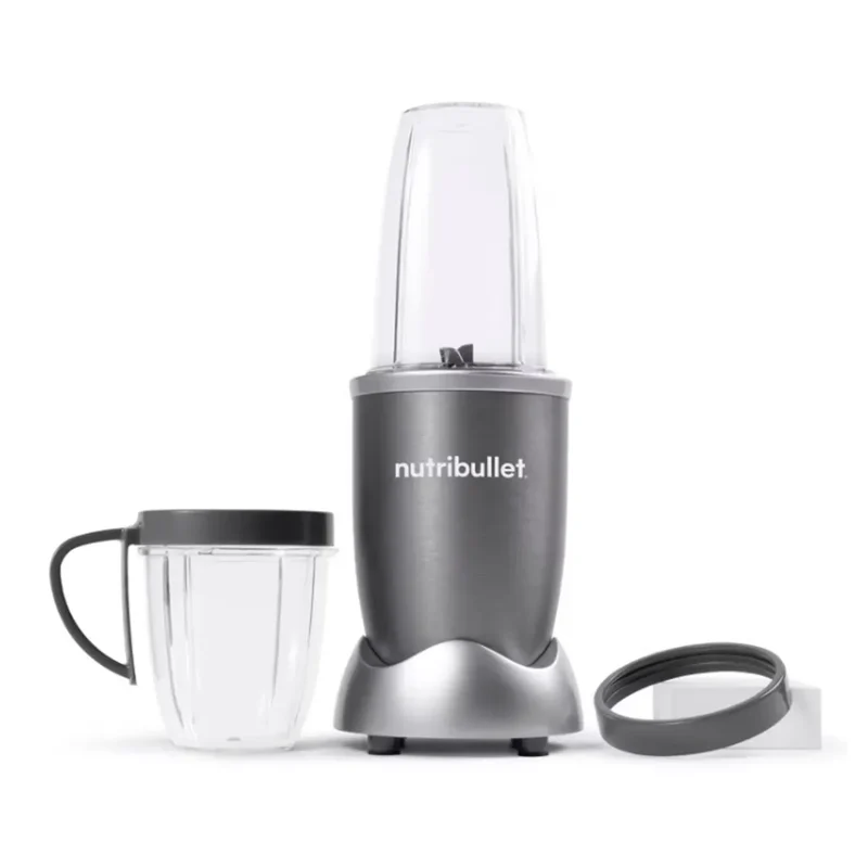 NutriBullet 600W Personal Blender