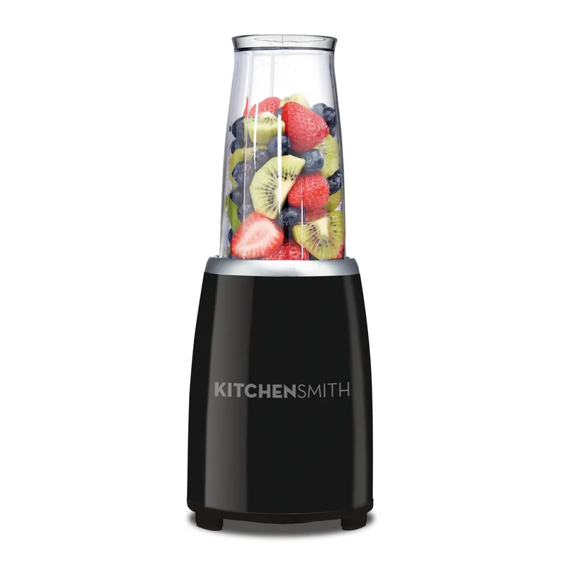 by Bella 8pc Personal Blender System