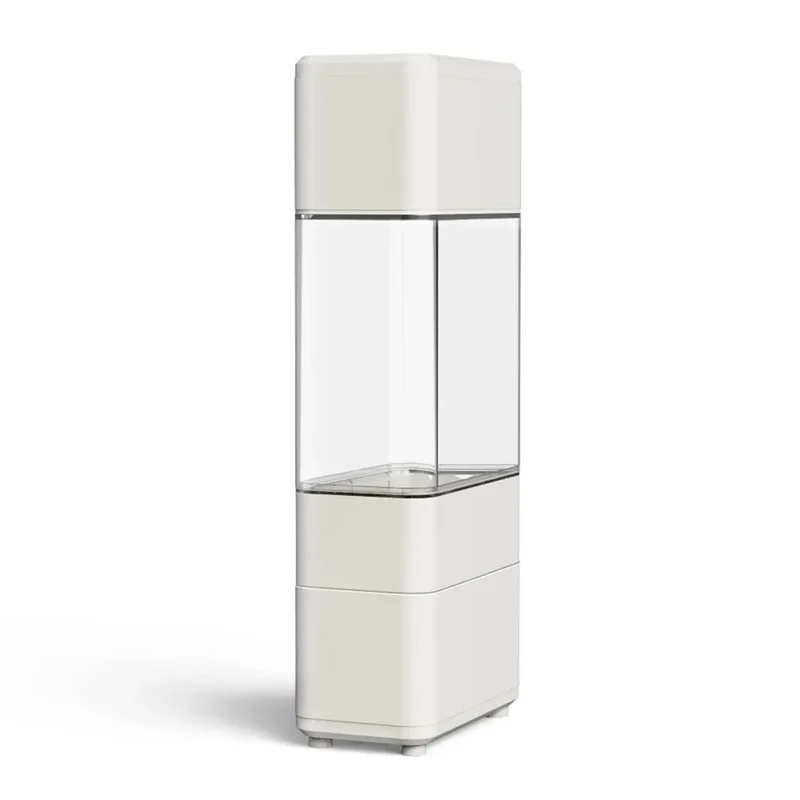 GE Profile Opal Side Tank - Hearth & Hand™ with Magnolia