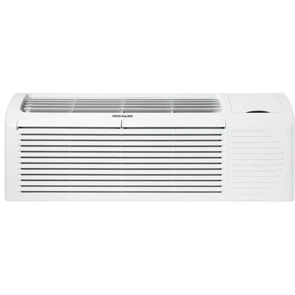 Frigidaire Climatiseur terminal autonome (PTAC) FFRP092LT6