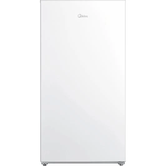 Midea Congélateur vertical de 17 pi. cu. MRU17B2AWW