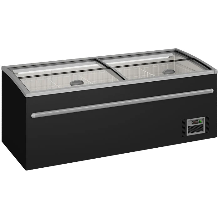 Vrieskist 850L | Mi Gastro