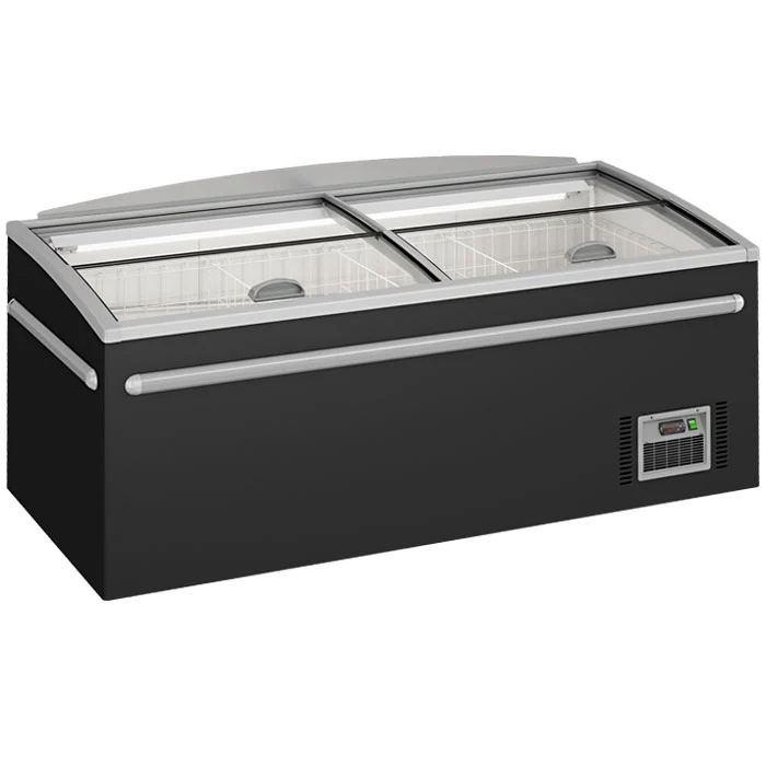 Vrieskist 630L | Mi Gastro