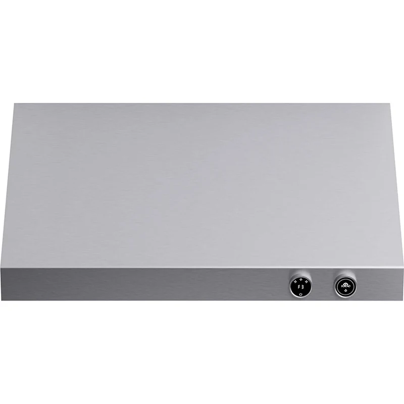 Forno Hotte de cuisinière Biagio murale de 36 pouces FRHWM5009-36