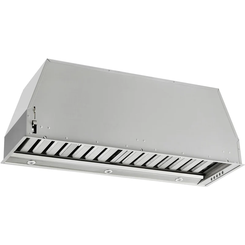 Forno Ventilation Hottes encastrables FRHRE5346-36