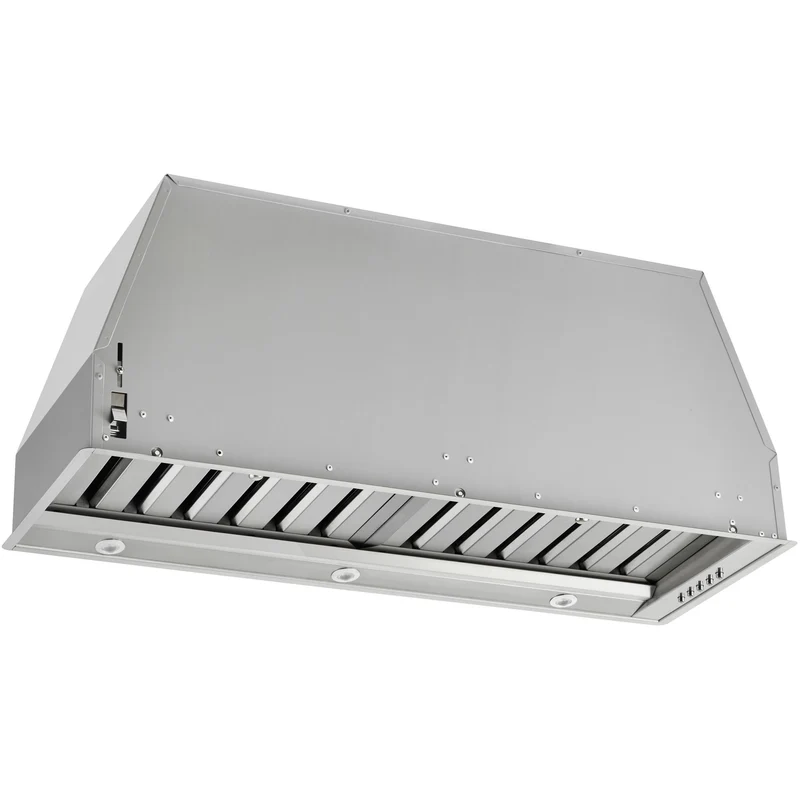 Forno Ventilation Hottes encastrables FRHRE5346-30