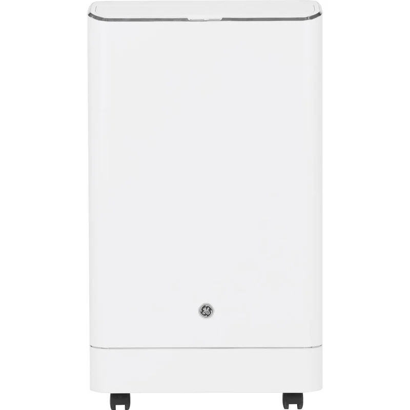 GE Climatiseur portable de 14 000 BTU APSA13YBMW