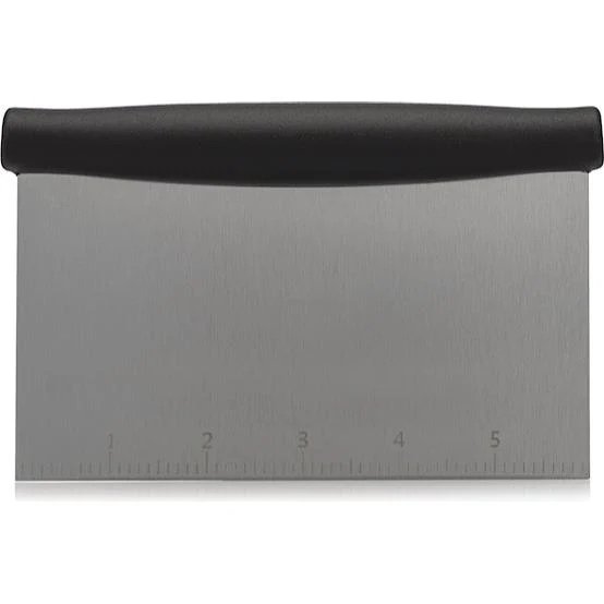 Frigidaire Coupe-pâte 5304539165