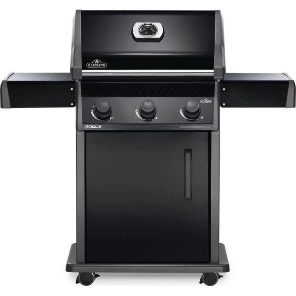 Napoleon BBQs Barbecues à gaz R425PK-1