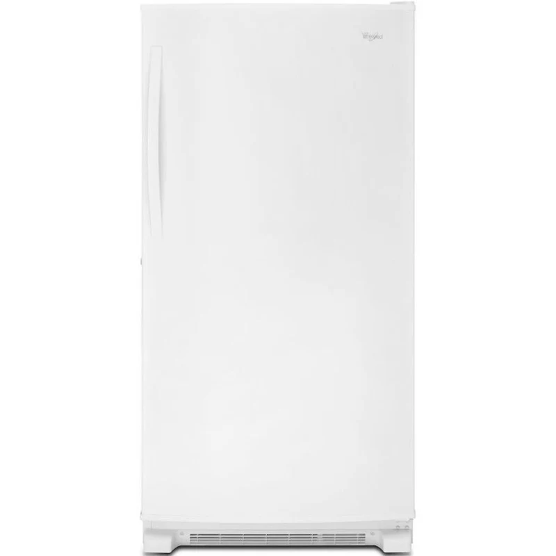 Whirlpool Congélateur vertical de 20 pi. cu. WZF79R20DW