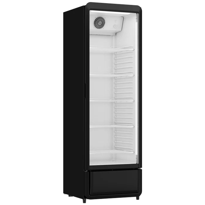 Drankenkoelkast 377L 1 Deur | Mi Gastro