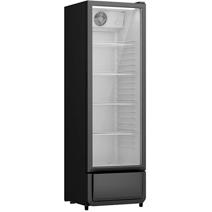 Drankenkoelkast 280L 1 Deurs | Mi Gastro