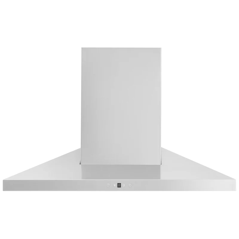 AVIVA Hotte murale série Professional de 36 pouces AVN-368CS2