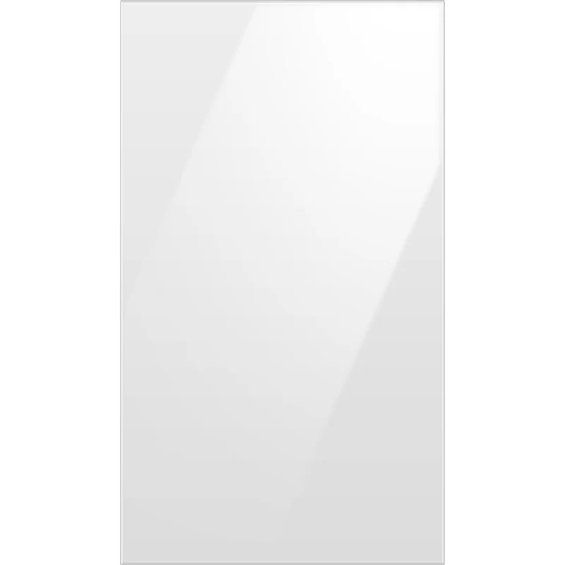Samsung Panneau pour réfrigérateur BESPOKE 4-Door Flex™ RA-F18DBB12/AA