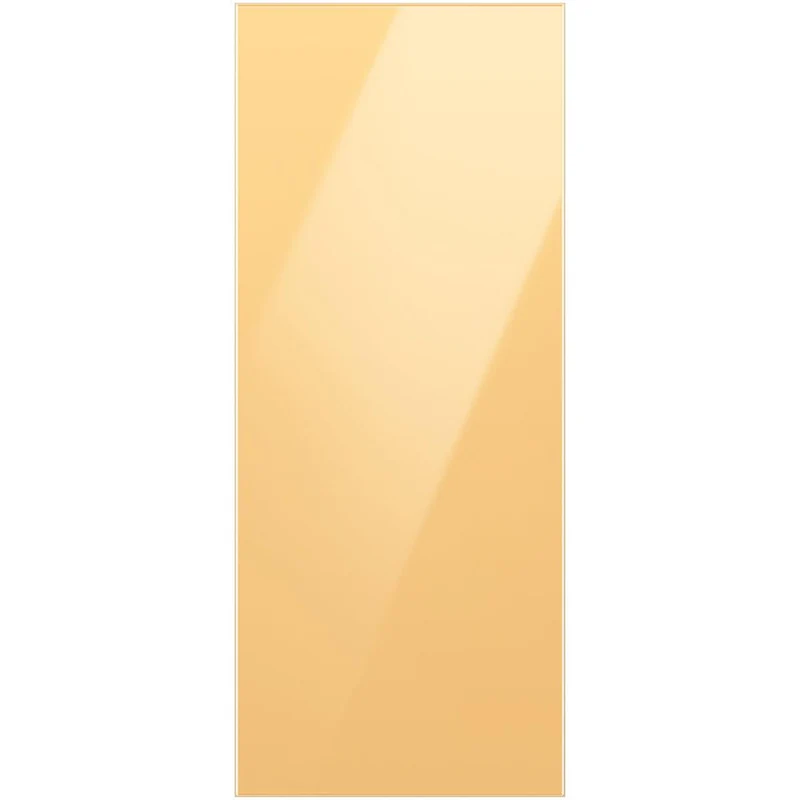 Samsung Panneau à recouvrement Bespoke - Lever du Soleil Vitré RA-F18DU3C0/AA