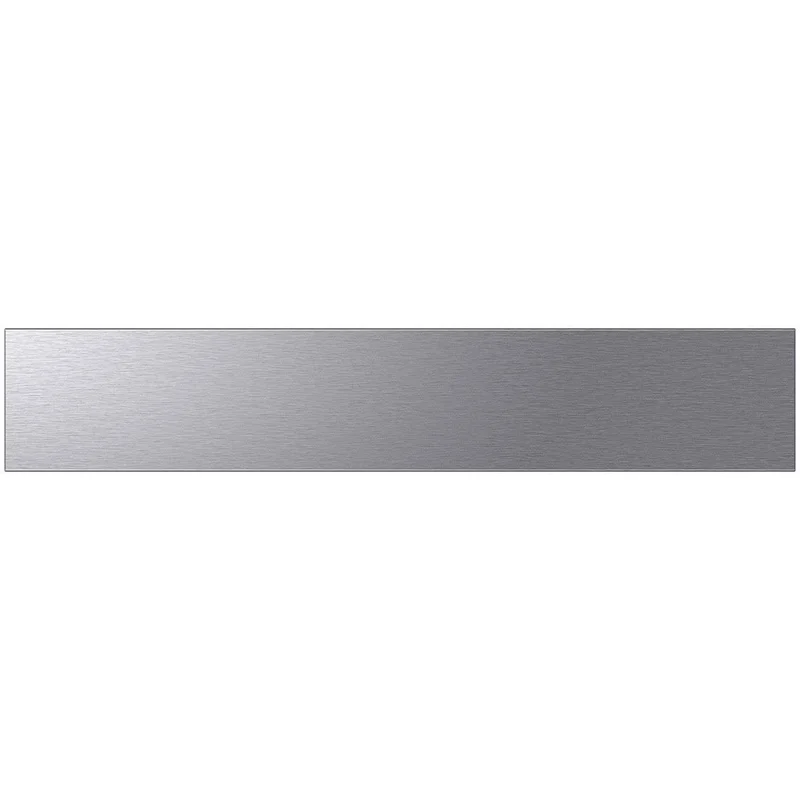 Samsung Panneau à recouvrement Bespoke - Acier Inoxydable RA-F36DMMQL/AA