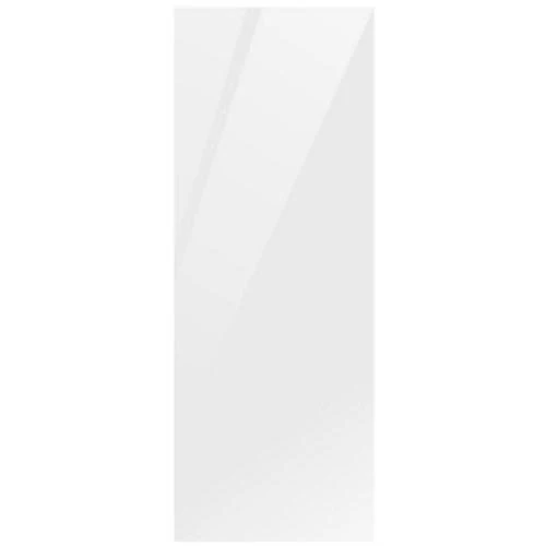 Samsung Panneau à recouvrement Bespoke - Blanc Vitré RA-F18DU412/AA