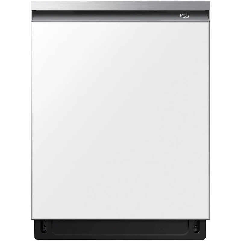 Samsung Lave-vaisselle intégré avec connectivité Wi-Fi DW80B7070AP/AC