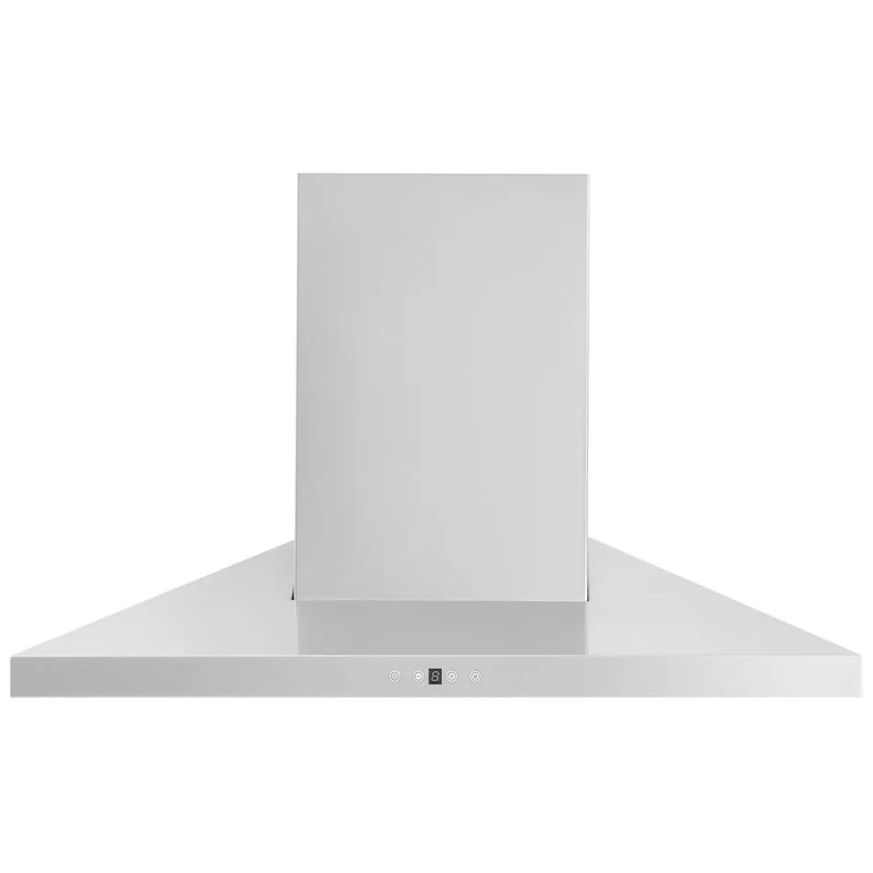 AVIVA Hotte de cuisinière murale Nevada de 30 po. AVN-308CS2
