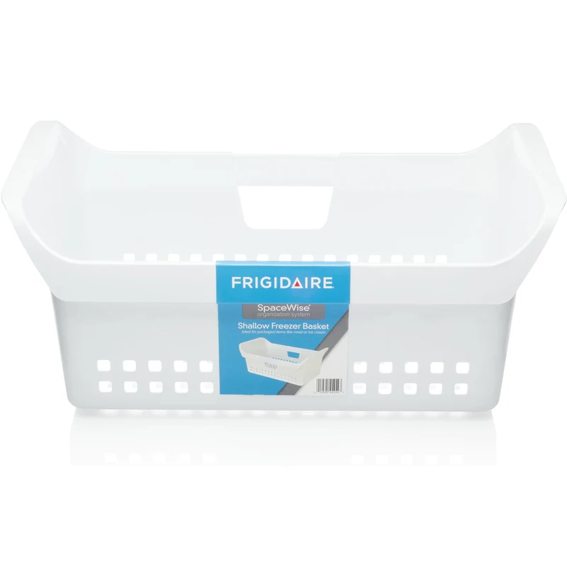 Frigidaire Accessoires de réfrigération Panier 5304496508