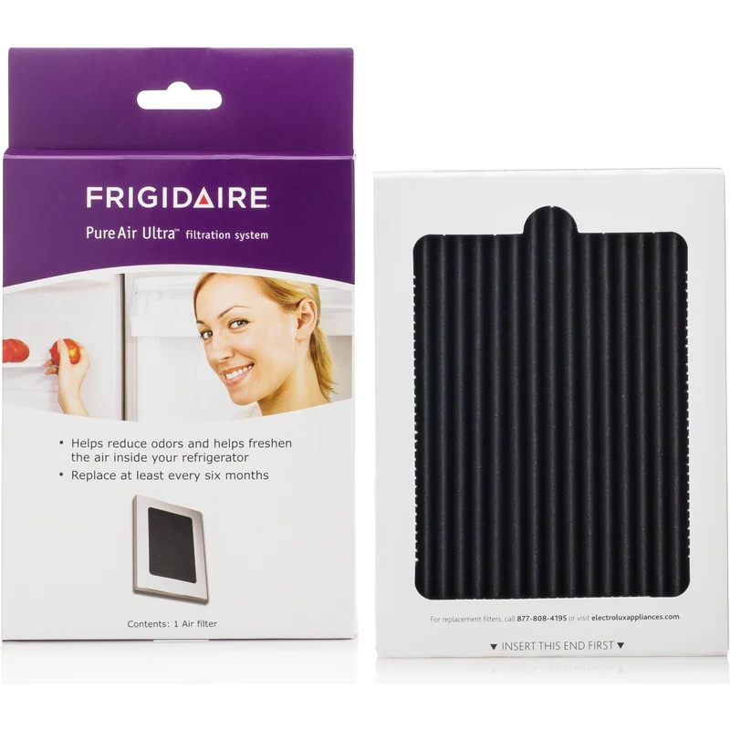 Frigidaire Accessoires de réfrigération Filtre à air PAULTRA
