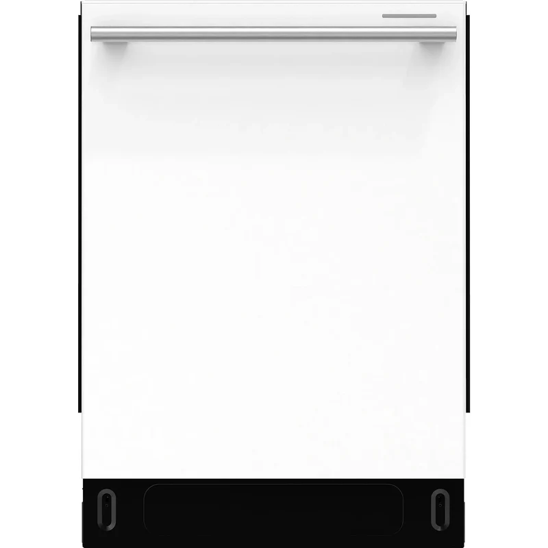 Forno Lave-vaisselle encastrable Stella de 24 pouces FDWBI8010-24WHT