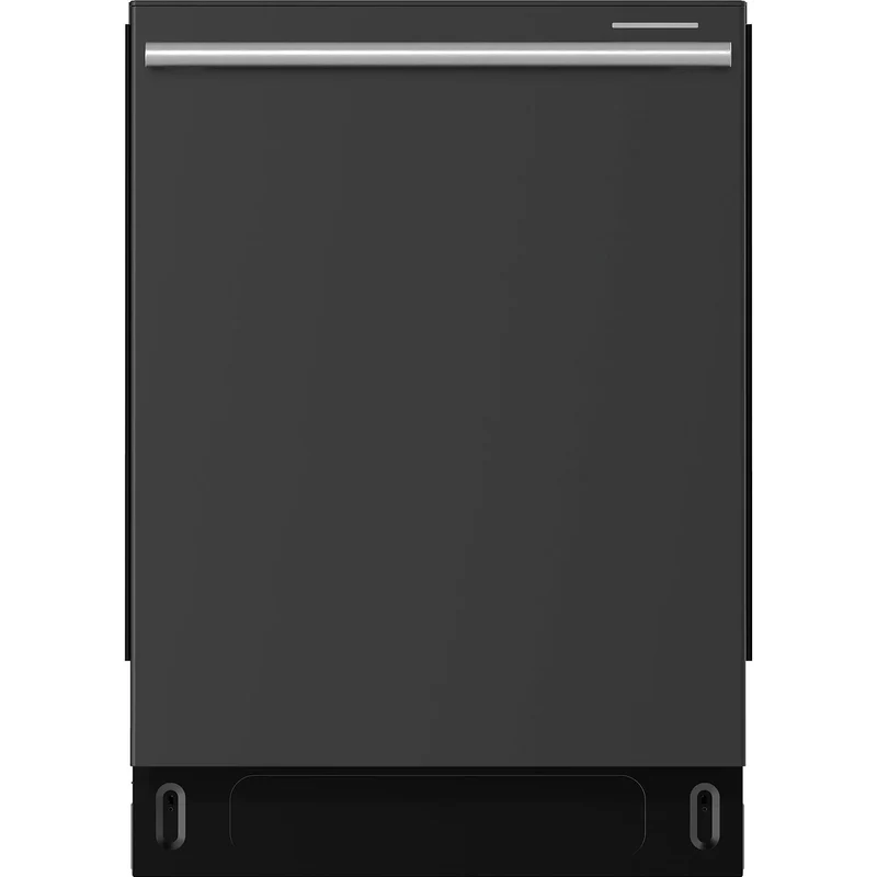 Forno Lave-vaisselle encastrable Stella de 24 pouces FDWBI8010-24BLK